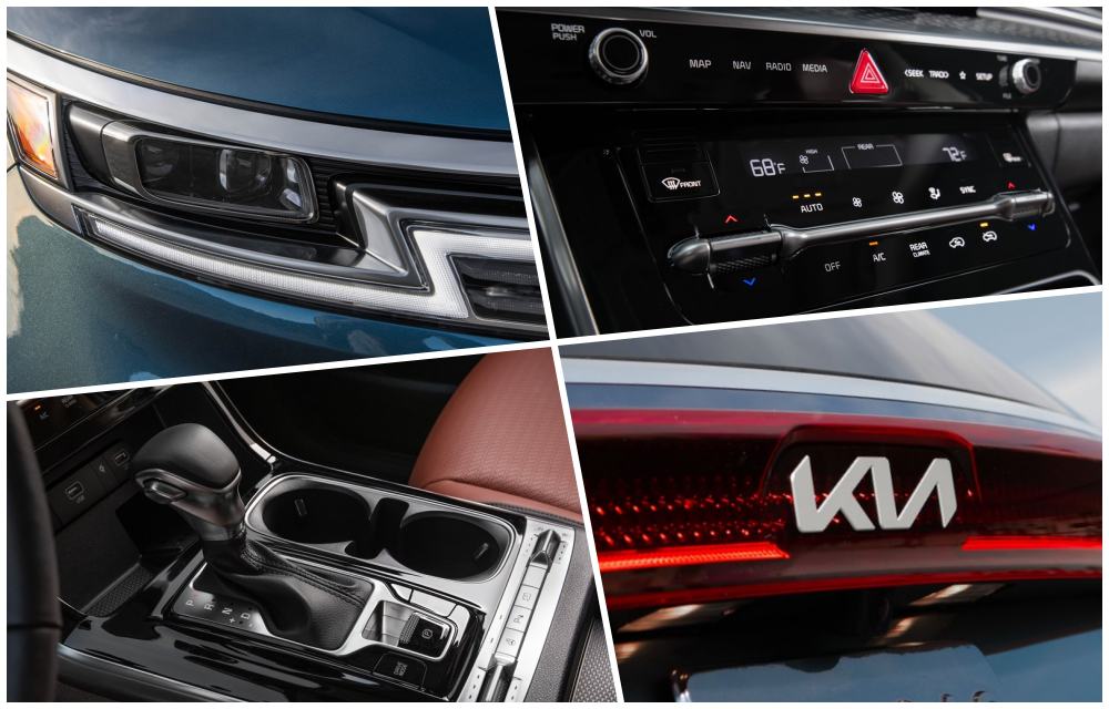 2022-kia-carnival 
