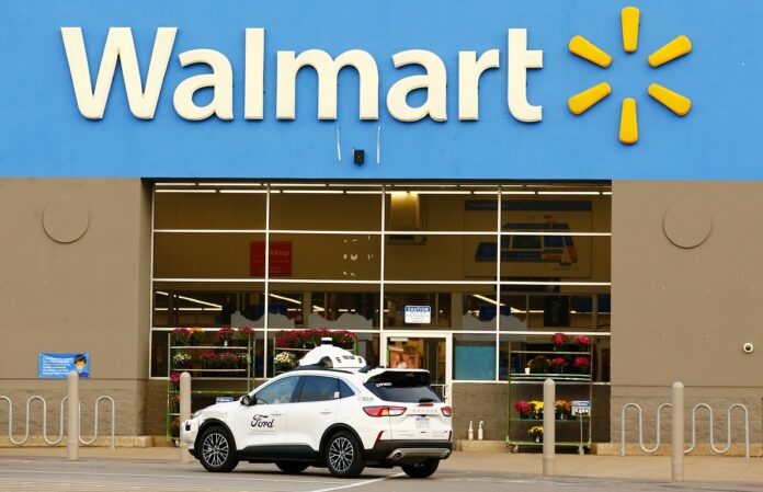Argo-Walmart-exterior-1