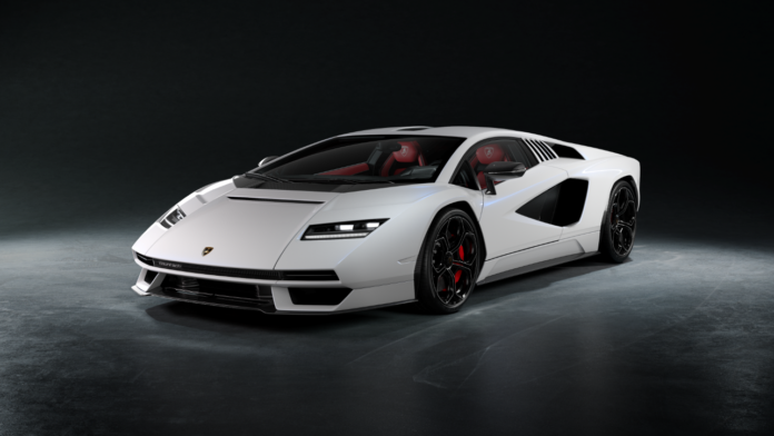 Countach1
