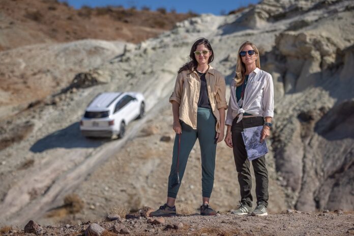17904_Sorento_PHEV_Participates_in_2021_Rebelle_Rally