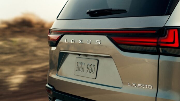 LX_teaser_image_16x9