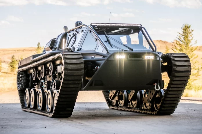 Ripsaw-EV3-MAIN1