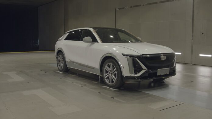 Cadillac_Lyriq_Testing-020