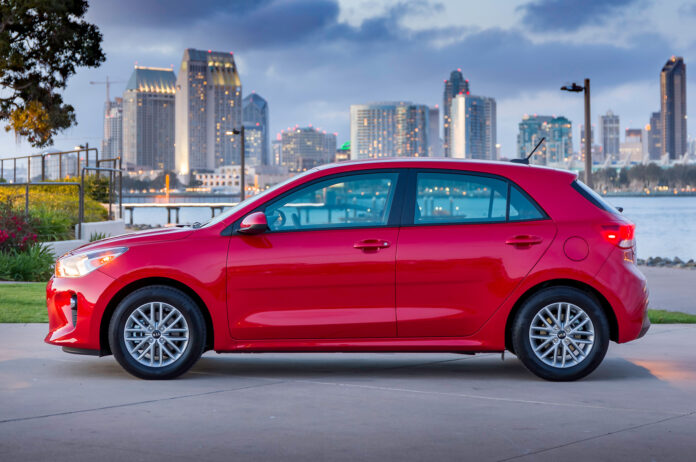 2018-Kia-Rio-5-Door