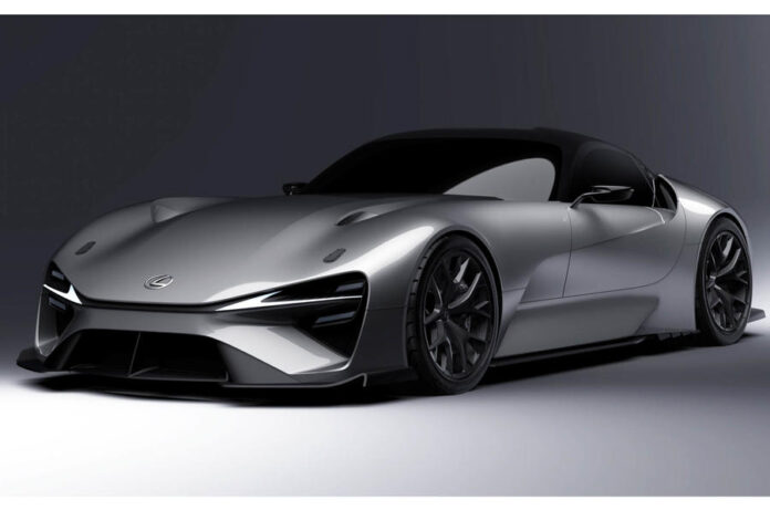 toyota-new-electric-cars-2021_13_1