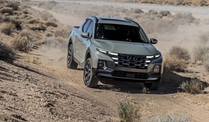 2022-hyundai