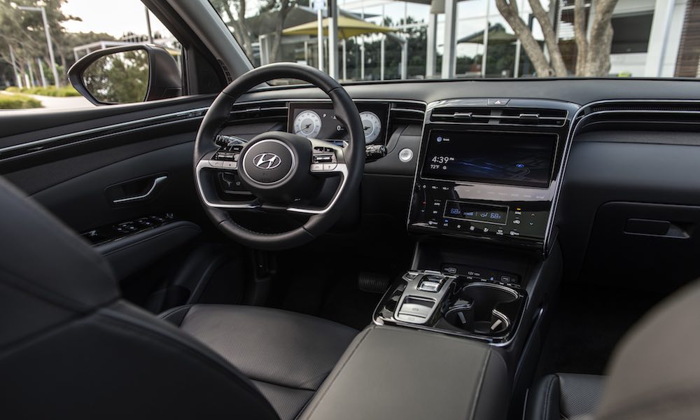 2022-hyundai-tucson