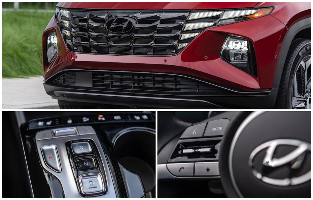 2022-hyundai-tucson-c