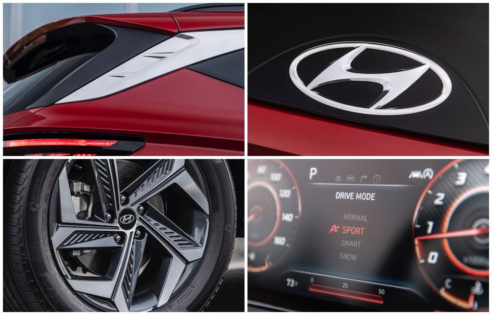 2022-hyundai-tucson-c