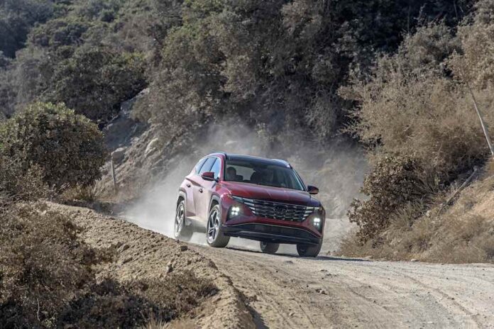 2022-hyundai-tucson-