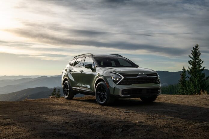 18049_2023_Sportage_X-Pro