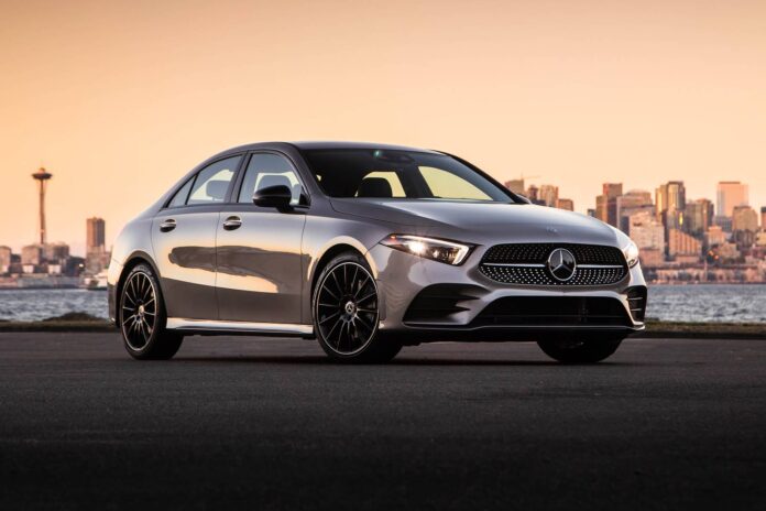 2021_mercedes-benz_a-class