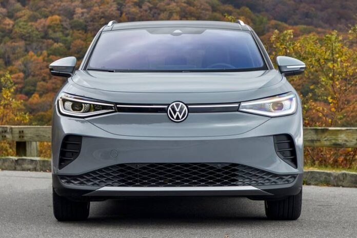 2021_volkswagen_id4_4dr-suv_awd-pro-s-statement_f_oem_3_815x543