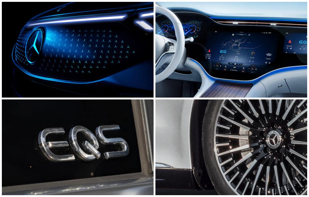 2022-mercedes-benz-eq