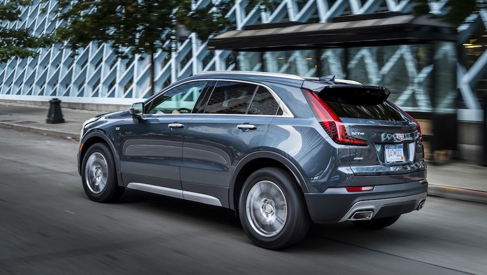 xt4-cadillac