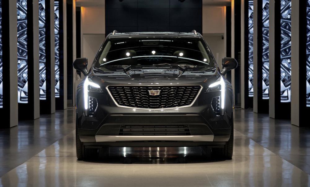 2022-cadillac