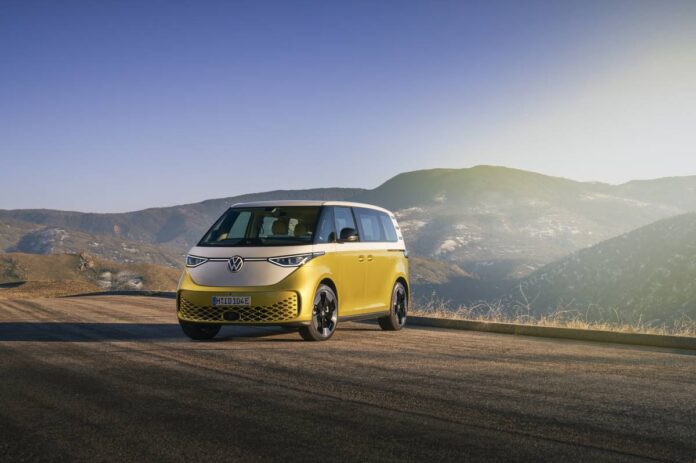 VW02-Buzz-Tejon_EXT-MJR_0007