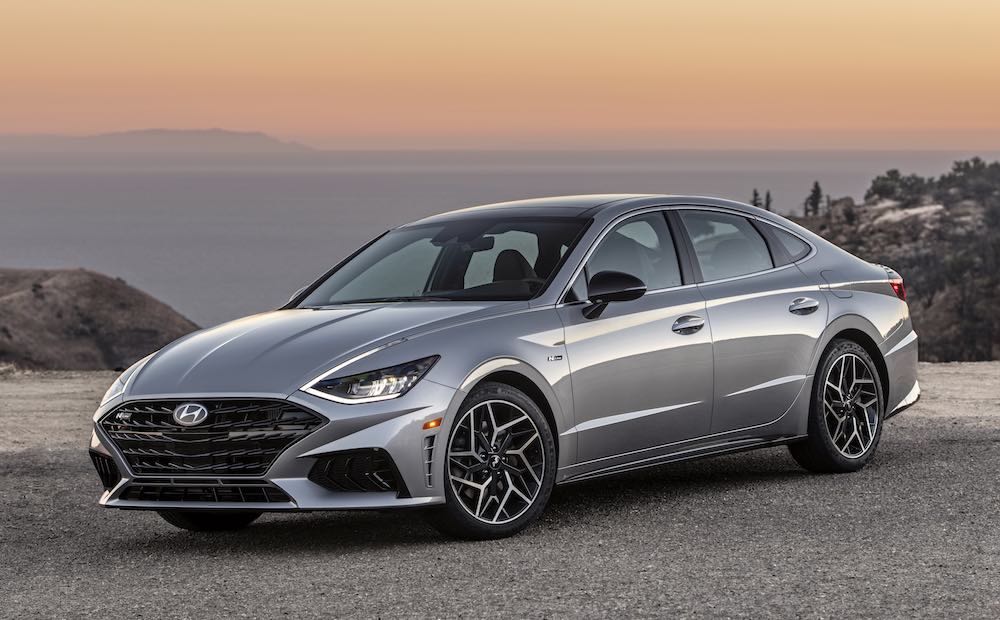 022-hyundai-sonata-n-01