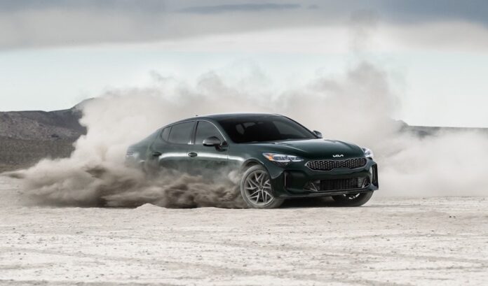 kia-stinger