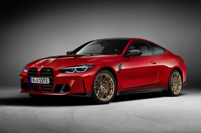 bmw_jahre_front_with_gold_wheels