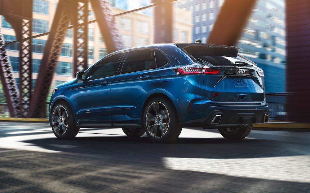2022-ford-st
