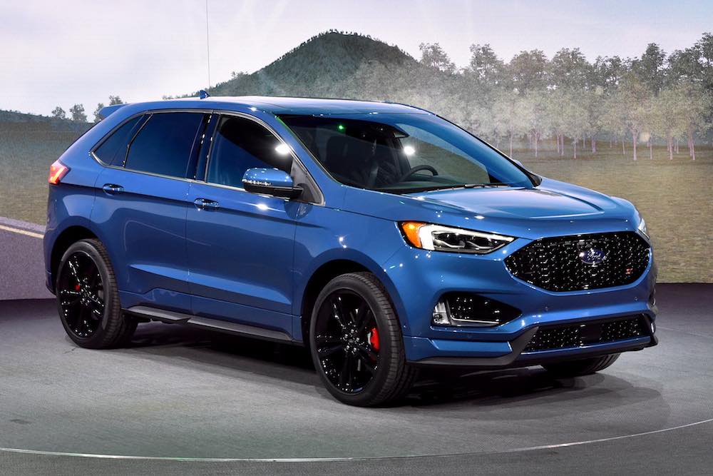 2022-ford-edge