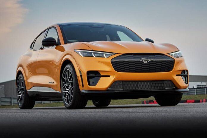 2022_ford_mustang-mach-e_4dr-hatchback