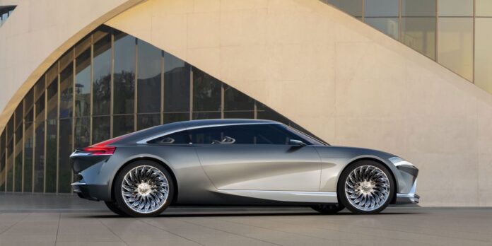 buick-wildcat-ev-concept-104-1654003617