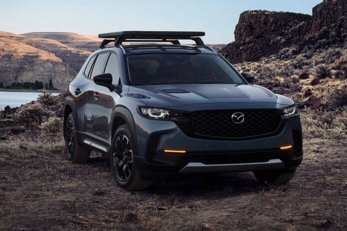 c x 50