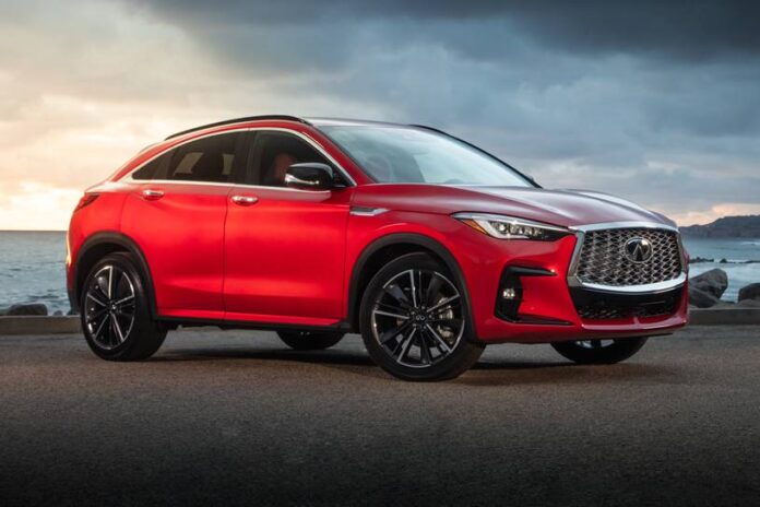 2022_infiniti_qx55_4dr-suv_sensory_fq_oem_2_815x543