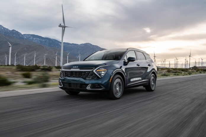 18552_2023_Sportage_HEV