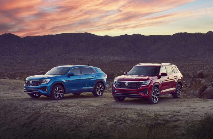23VW01_Atlas_Exterior_1351_V2