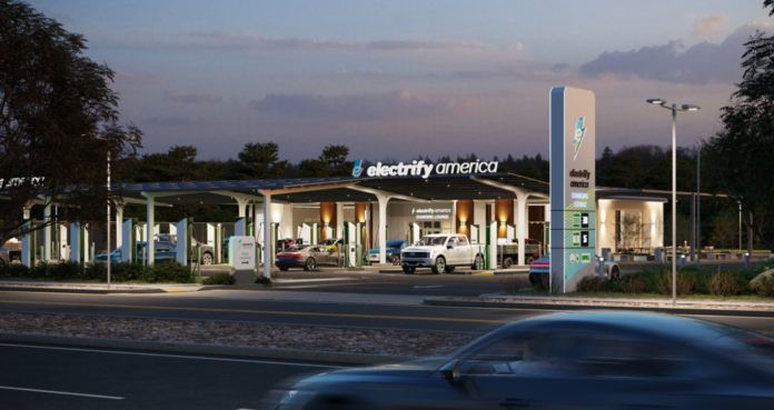Electrify-America-The-Future-of-EV-Charging-Stations-1024x576