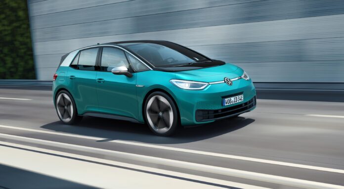 Volkswagen_ID.3_-10137