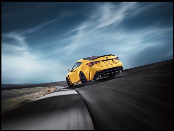 2022-RC-F_1-scaled