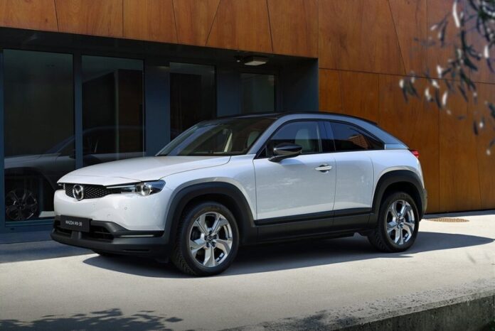 MazdaMX-