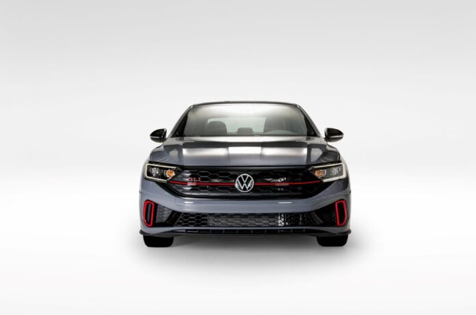 Small-17088-2024VolkswagenJettaGLI40thAnniversaryEdition