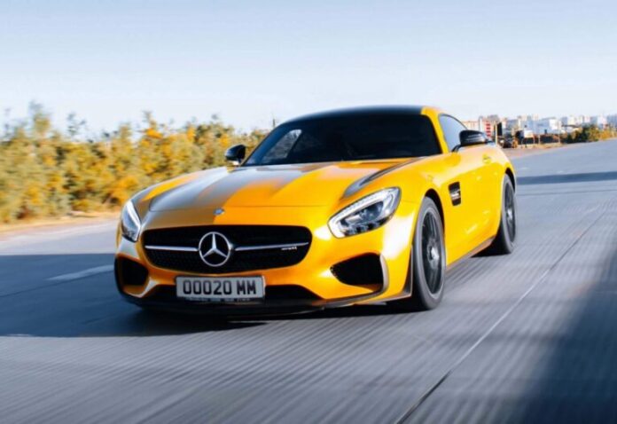 mercedes-benz-